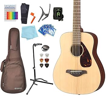 Amazon | ヤマハ ギター アコースティック ミニギター YAMAHA